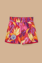 Farm Shorts | FARM Rio Discount